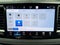 2027 Chrysler Pacifica PACIFICA LIMITED AWD