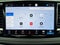2027 Chrysler Pacifica PACIFICA LIMITED AWD