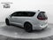 2027 Chrysler Pacifica PACIFICA LIMITED AWD