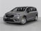 2027 Chrysler Pacifica PACIFICA PINNACLE AWD