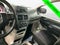 2011 Dodge Grand Caravan Express