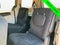 2011 Dodge Grand Caravan Express