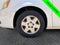 2011 Dodge Grand Caravan Express