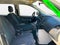 2011 Dodge Grand Caravan Express