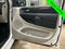 2011 Dodge Grand Caravan Express