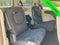 2011 Dodge Grand Caravan Express