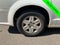 2011 Dodge Grand Caravan Express