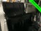 2011 Dodge Grand Caravan Express