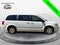 2011 Dodge Grand Caravan Express