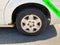 2011 Dodge Grand Caravan Express