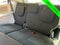 2011 Dodge Grand Caravan Express