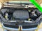 2011 Dodge Grand Caravan Express