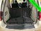 2011 Dodge Grand Caravan Express