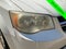 2011 Dodge Grand Caravan Express