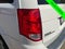 2011 Dodge Grand Caravan Express