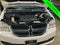 2011 Dodge Grand Caravan Express