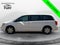 2011 Dodge Grand Caravan Express