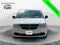2011 Dodge Grand Caravan Express