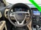 2017 Ford Flex Limited