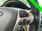 2017 Ford Flex Limited