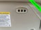 2017 Ford Flex Limited