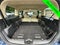 2017 Ford Flex Limited