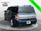 2017 Ford Flex Limited