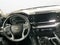 2023 Chevrolet Silverado 1500 4WD Crew Cab Short Bed LTZ
