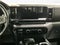 2023 Chevrolet Silverado 1500 4WD Crew Cab Short Bed LTZ