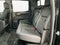 2023 Chevrolet Silverado 1500 4WD Crew Cab Short Bed LTZ