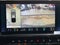 2023 Chevrolet Silverado 1500 4WD Crew Cab Short Bed LTZ