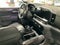 2023 Chevrolet Silverado 1500 4WD Crew Cab Short Bed LTZ