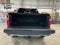 2023 Chevrolet Silverado 1500 4WD Crew Cab Short Bed LTZ