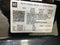 2023 Chevrolet Silverado 1500 4WD Crew Cab Short Bed LTZ