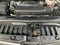 2023 Chevrolet Silverado 1500 4WD Crew Cab Short Bed LTZ
