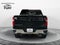 2023 Chevrolet Silverado 1500 4WD Crew Cab Short Bed LTZ