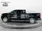 2023 Chevrolet Silverado 1500 4WD Crew Cab Short Bed LTZ