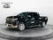 2023 Chevrolet Silverado 1500 4WD Crew Cab Short Bed LTZ
