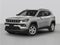 2026 Jeep Compass COMPASS 85TH ANNIVERSARY EDITION 4X4