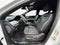 2026 Jeep Compass COMPASS 85TH ANNIVERSARY EDITION 4X4