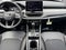 2026 Jeep Compass COMPASS 85TH ANNIVERSARY EDITION 4X4
