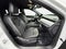 2026 Jeep Compass COMPASS 85TH ANNIVERSARY EDITION 4X4