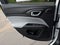 2026 Jeep Compass COMPASS 85TH ANNIVERSARY EDITION 4X4