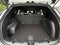 2026 Jeep Compass COMPASS 85TH ANNIVERSARY EDITION 4X4