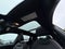 2026 Jeep Compass COMPASS 85TH ANNIVERSARY EDITION 4X4
