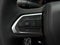 2026 Jeep Compass COMPASS 85TH ANNIVERSARY EDITION 4X4