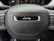 2026 Jeep Compass COMPASS 85TH ANNIVERSARY EDITION 4X4