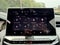 2026 Jeep Compass COMPASS 85TH ANNIVERSARY EDITION 4X4
