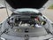 2026 Jeep Compass COMPASS 85TH ANNIVERSARY EDITION 4X4