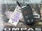 2026 Jeep Compass COMPASS 85TH ANNIVERSARY EDITION 4X4